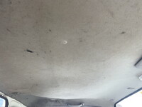 日野デュトロ穴掘建柱車小型（2t・3t）[写真34]