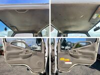 日野デュトロ穴掘建柱車小型（2t・3t）[写真34]