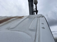 日野デュトロ穴掘建柱車小型（2t・3t）[写真39]