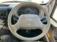 日野デュトロ穴掘建柱車小型（2t・3t）[写真39]