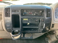 日野デュトロ穴掘建柱車小型（2t・3t）[写真40]