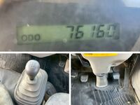 日野デュトロ穴掘建柱車小型（2t・3t）[写真41]