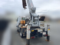 日野デュトロ穴掘建柱車小型（2t・3t）[写真05]