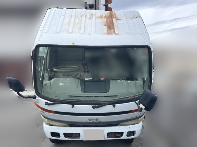 日野デュトロ穴掘建柱車小型（2t・3t）[写真05]