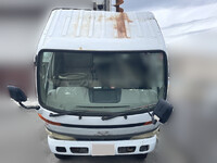 日野デュトロ穴掘建柱車小型（2t・3t）[写真06]