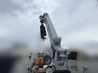 日野デュトロ穴掘建柱車小型（2t・3t）[写真07]