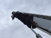 日野デュトロ穴掘建柱車小型（2t・3t）[写真08]