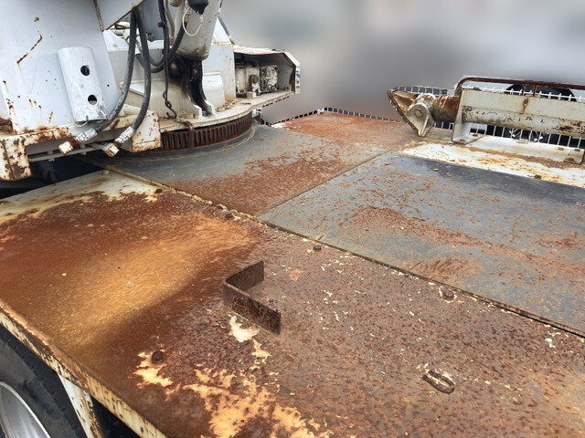 日野デュトロ穴掘建柱車小型（2t・3t）[写真09]