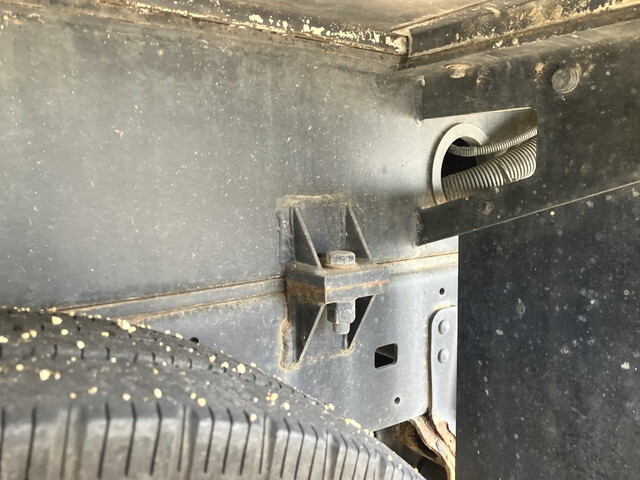 日野デュトロ高所作業車小型（2t・3t）[写真13]