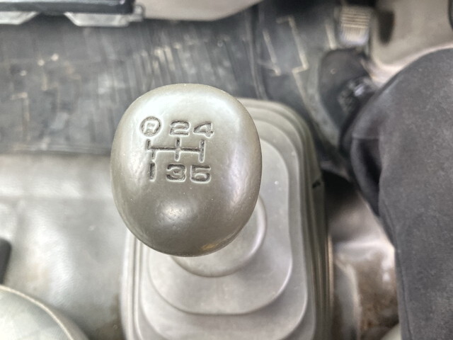 日野デュトロ高所作業車小型（2t・3t）[写真15]