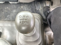 日野デュトロ高所作業車小型（2t・3t）[写真16]