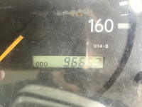 日野デュトロ高所作業車小型（2t・3t）[写真17]