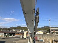 日野デュトロ高所作業車小型（2t・3t）[写真18]