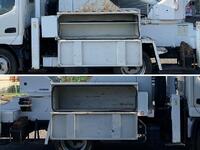 日野デュトロ高所作業車小型（2t・3t）[写真21]