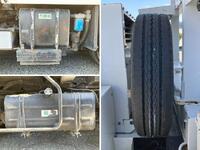 日野デュトロ高所作業車小型（2t・3t）[写真24]