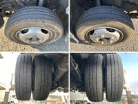 日野デュトロ高所作業車小型（2t・3t）[写真25]