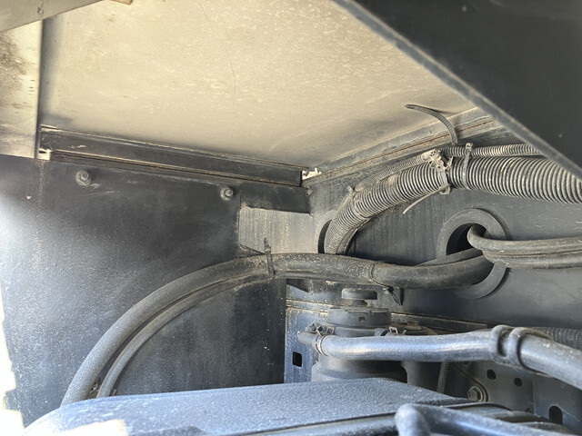 日野デュトロ高所作業車小型（2t・3t）[写真25]