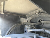 日野デュトロ高所作業車小型（2t・3t）[写真26]