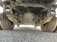 日野デュトロ高所作業車小型（2t・3t）[写真27]