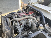 日野デュトロ高所作業車小型（2t・3t）[写真28]