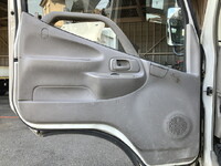 日野デュトロ高所作業車小型（2t・3t）[写真30]