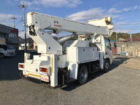 日野デュトロ高所作業車小型（2t・3t）[写真02]