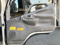 日野デュトロ高所作業車小型（2t・3t）[写真31]