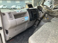 日野デュトロ高所作業車小型（2t・3t）[写真32]