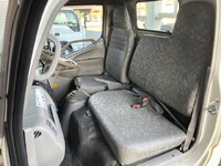 日野デュトロ高所作業車小型（2t・3t）[写真33]