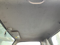 日野デュトロ高所作業車小型（2t・3t）[写真34]