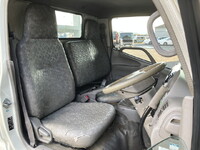 日野デュトロ高所作業車小型（2t・3t）[写真35]