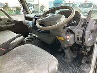 日野デュトロ高所作業車小型（2t・3t）[写真36]