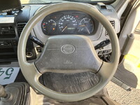 日野デュトロ高所作業車小型（2t・3t）[写真38]