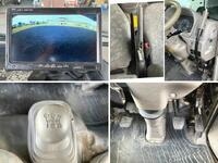 日野デュトロ高所作業車小型（2t・3t）[写真39]