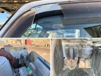 日野デュトロ高所作業車小型（2t・3t）[写真40]