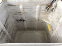 日野デュトロ高所作業車小型（2t・3t）[写真05]