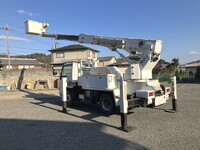 日野デュトロ高所作業車小型（2t・3t）[写真05]