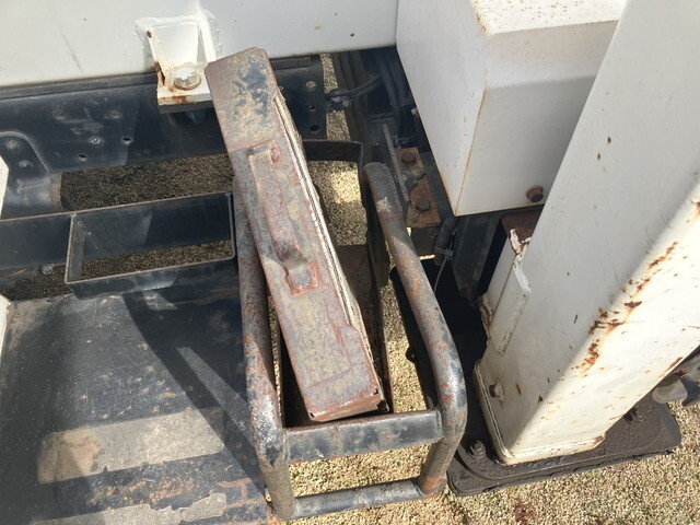 日野デュトロ高所作業車小型（2t・3t）[写真05]