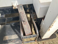 日野デュトロ高所作業車小型（2t・3t）[写真06]