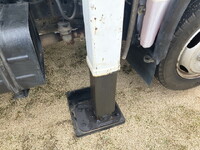 日野デュトロ高所作業車小型（2t・3t）[写真07]