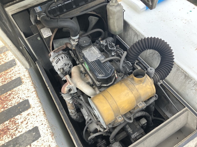 日野デュトロ高所作業車小型（2t・3t）[写真07]