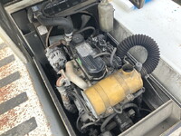 日野デュトロ高所作業車小型（2t・3t）[写真08]