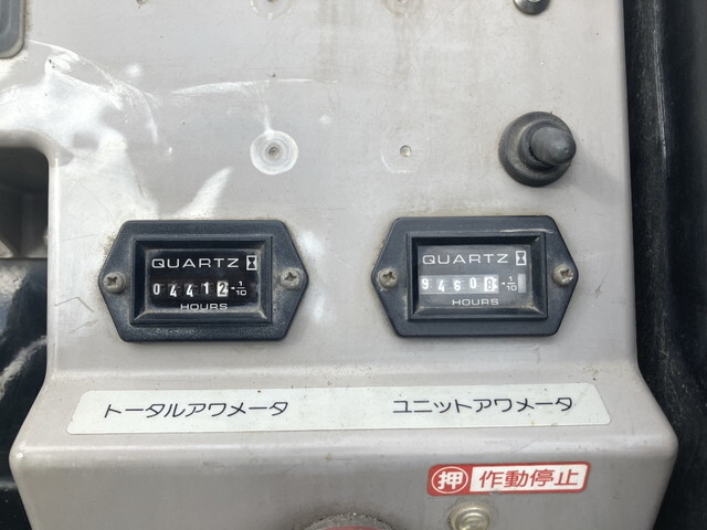 日野デュトロ高所作業車小型（2t・3t）[写真08]