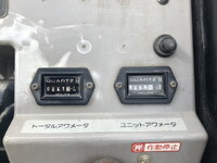 日野デュトロ高所作業車小型（2t・3t）[写真09]