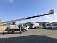 日野デュトロ高所作業車小型（2t・3t）[写真09]