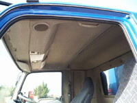 三菱ふそうファイターパッカー車（塵芥車）中型（4t）[写真34]