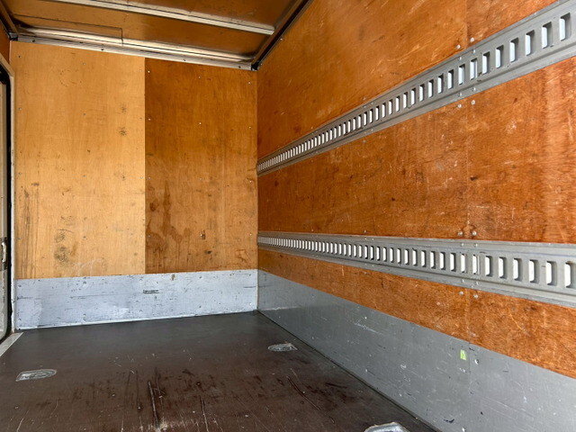 トヨタその他の車種パネルバン小型（2t・3t）[写真10]