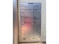 トヨタその他の車種パネルバン小型（2t・3t）[写真14]