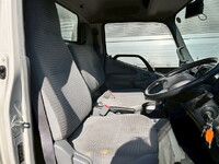 トヨタその他の車種パネルバン小型（2t・3t）[写真15]