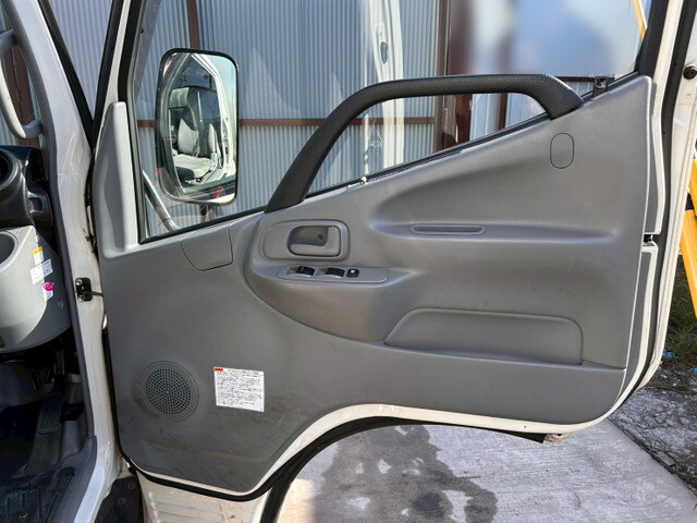 トヨタその他の車種パネルバン小型（2t・3t）[写真16]